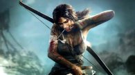Epic Games Store już nie tylko do darmowych gier. Nadchodzi wielka przebudowa
