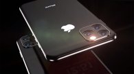 [aktualnosci] Luka w bootROM uderza w iPhone’y. Pierwszy od lat jailbreak na poziomie sprzętowym