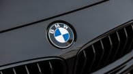 [aktualnosci] BMW na skraju katastrofy. Chińskie marki odbierają klientów w Europie i Azji