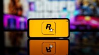 [aktualnosci] Afera w Rockstar tuż przed premierą GTA VI. Sąd nie odpuścił