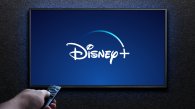 [aktualnosci] Disney+ traci ważną funkcję w Europie. Wiadomo co z Polską