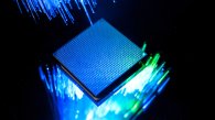 [aktualnosci] AMD i Intel wspólnie rozwijają x86. Nowe rozszerzenia ACE mają przyspieszyć AI