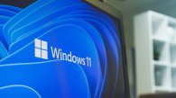 [aktualnosci] Windows 11 26H2 dostanie nowe narzędzie, by walczyć z awariami kart graficznych
