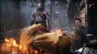 Sony zamyka drzwi dla pecetowców. Raport firmy wykreśla PC ze strategii