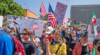 Republikanie wychodzą na ulice przeciwko centrom danych AI. Trump ma bunt na pokładzie