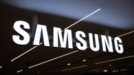 [aktualnosci] Samsung opatentował niezwykły smartfon. Po rozłożeniu i rozwinięciu zamienia się w tablet