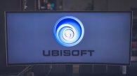 [aktualnosci] Nie żyje Claude Guillemot, współzałożyciel Ubisoftu. Zginął w katastrofie lotniczej