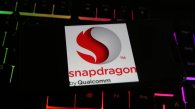 [aktualnosci] Snapdragon 8 Elite Gen 6 zapowiada się skromniej od wersji Pro