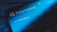[aktualnosci] Wielka afera wokół Polymarket. Śledztwo ujawnia kulisy fałszywych wygranych na TikToku