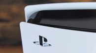 Sony zapowiedziało koniec przecen PlayStaion 5. Taniej już nie będzie