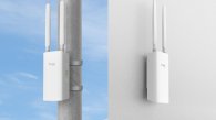 [aktualnosci] TP-Link prezentuje zewnętrzny router Omada ER603WP-4G-Outdoor