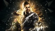 Twórca Deus Ex nie wytrzymał. Branża gier to księgowi i słupki w excelu