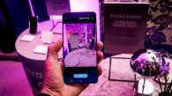 [aktualnosci] Telefony szybciej uruchomią modele AI, dzięki technologii Samsunga