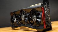 [aktualnosci] Karty Radeon przestaje działać po aktualizacji na Windows. AMD radzi cofnąć sterowniki