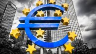 Cyfrowe euro coraz bliżej. Europa chce się uniezależnić od płatności VISA i Mastercard