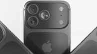 [aktualnosci] iPhone 18 Pro z mniejszym Dynamic Island? Nowy przeciek pokazuje ważną zmianę
