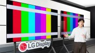 [aktualnosci] LG Display zdobyło ważny certyfikat. Producent chwali się jakością paneli OLED