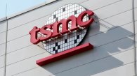 [aktualnosci] TSMC idzie śladami Samsung i SK Hynix. Klienci zaskoczeni podwyżkami