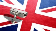 Koniec anonimowych spacerów w Londynie. Policja instaluje stałe kamery rozpoznające twarze