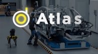 [aktualnosci] Pracownicy Hyundaia gotowi do strajku przeciwko AI i robotom humanoidalnym