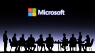 [aktualnosci] Prawie 400 gazet pozywa OpenAI i Microsoft. Giganci masowo kopiują treści do trenowania AI
