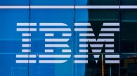 [aktualnosci] IBM przesuwa granice miniaturyzacji. Nowy proces ma zejść do poziomu 1 angstroma