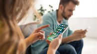 [aktualnosci] Oszuści polują na użytkowników iPhone'ów. Można stracić pieniądze