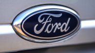 [aktualnosci] Ford zwolnił ludzi dla AI. Teraz się ocknął i zatrudnia ich z powrotem