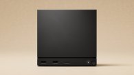 [aktualnosci] Steam Machine dużo słabszy niż zakładano? Zmiana narracji w Valve