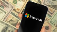 Włochy prześwietlą Microsoft. Wciskają AI do pakietu Office i podnoszą ceny