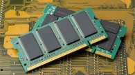 Goodram przywraca pamięci DDR4 4 GB. Rynek RAM zmienia się przez AI