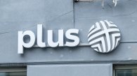 [aktualnosci] Plus obniża ceny smartfonów nawet o 1000 zł