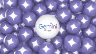 [aktualnosci] Projekty AI Zuckerberga stanęły. Google ogranicza Mecie dostęp do Gemini