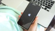 [aktualnosci] Apple zmienia plany dla iPhone 18. Tyle pamięci RAM dostaną tańsze modele