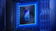 [aktualnosci] Intel Nova Lake-S może pobić rekord. Nawet 474 W poboru mocy dla desktopowego CPU
