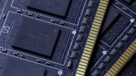 [aktualnosci] Lenovo ostrzega, że tania pamięć RAM już nie wróci. Nigdy nie będzie tak jak rok temu
