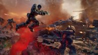 Game Pass może stracić nowe gry. Microsoft ma dość i zamraża umowy z developerami