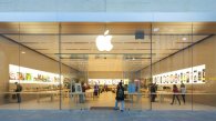 [aktualnosci] Poznaliśmy potencjalny termin premiery iPhone 18 Pro i iPhone Fold