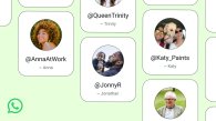 Koniec z udostępnianiem numeru. WhatsApp szykuje funkcję, na którą czekały miliony
