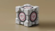 [aktualnosci] Valve blokuje projekt Dbrand. Ponad 100 tysięcy zamówień anulowanych