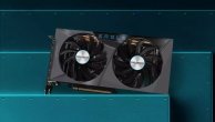 [aktualnosci] GeForce RTX 3060 12 GB powrócił do sklepów w Europie, ale nie na taką cenę liczyliśmy
