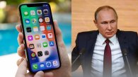 [aktualnosci] Apple właśnie docisnęło Rosjan. Kreml radzi migrację na Androida