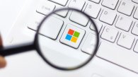 [aktualnosci] Certyfikaty Secure Boot wygasły. Starsze pecety mogą zostać z tyłu, róbcie aktualizacje