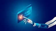 Google testuje nowe reCAPTCHA. Pierwsze próby pokazują, iż można je obejść zwykłym zdjęciem