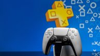 [aktualnosci] PS Plus może ponownie podrożeć. Strategia Sony budzi obawy graczy