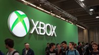 [aktualnosci] Pracownicy Xboxa mają dość. Microsoft pod ścianą
