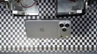 [aktualnosci] Ogromny wyciek Apple. iPhone 18 Pro ujawniony na miesiące przed premierą