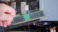 [aktualnosci] Micron zrzuca winę na klientów. Chcieli niskich cen RAM, to mają niedobory