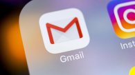 Gmail Live nadchodzi. Zmieni twój sposób korzystania z poczty