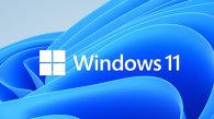 Windows 11 przyspiesza. Microsoft usprawnia najważniejszy element systemu